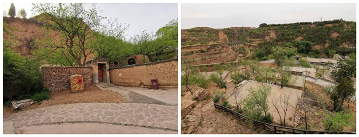 未命名2.jpg 未命名2.jpg