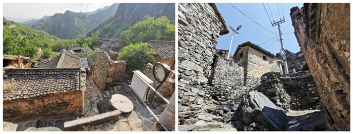 未命名3.jpg 未命名3.jpg