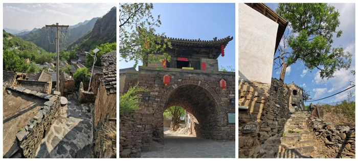 未命名4.jpg 未命名4.jpg