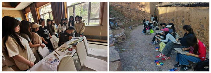 未命名2.jpg 未命名2.jpg