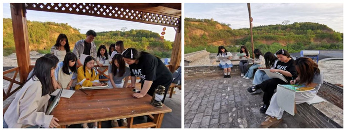 未命名3.jpg 未命名3.jpg