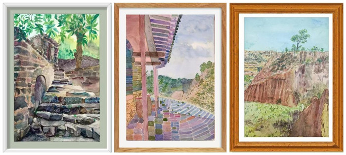 未命名1.jpg 未命名1.jpg