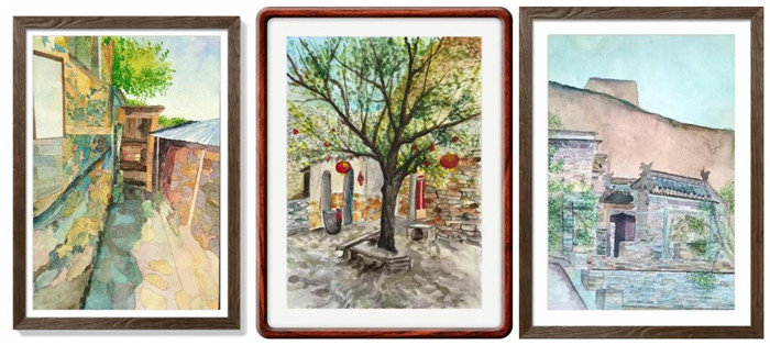 未命名2.jpg 未命名2.jpg