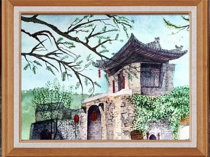 圖片24.jpg 圖片24.jpg