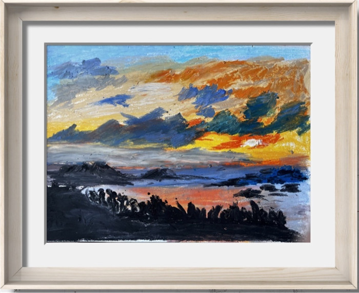 圖片28.jpg 圖片28.jpg