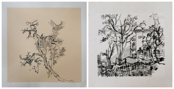 未命名5.jpg 未命名5.jpg