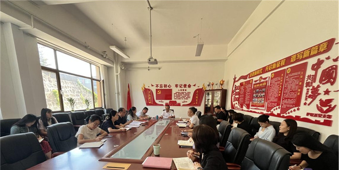 圖片1.jpg 圖片1.jpg