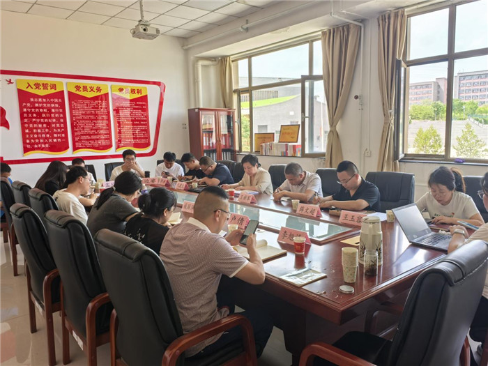 圖片1.jpg 圖片1.jpg