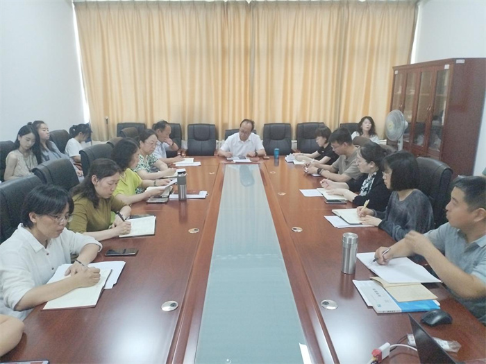 圖片1.jpg 圖片1.jpg