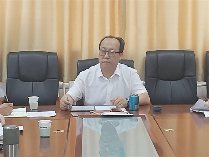 圖片3.jpg 圖片3.jpg