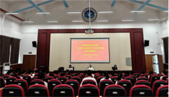 圖片1.jpg 圖片1.jpg