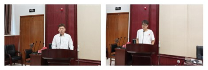 未命名.jpg 未命名.jpg