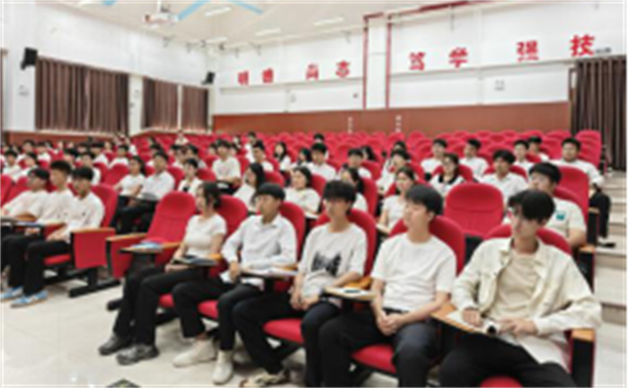 圖片4.jpg 圖片4.jpg