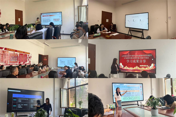 圖片1.jpg 圖片1.jpg