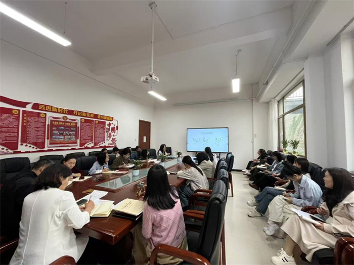 圖片2.jpg 圖片2.jpg