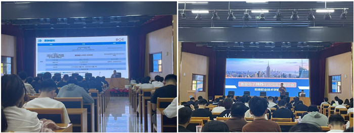 圖片2.jpg 圖片2.jpg