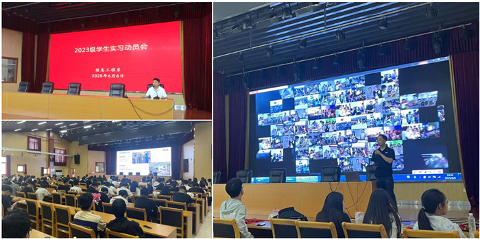 圖片3.jpg 圖片3.jpg