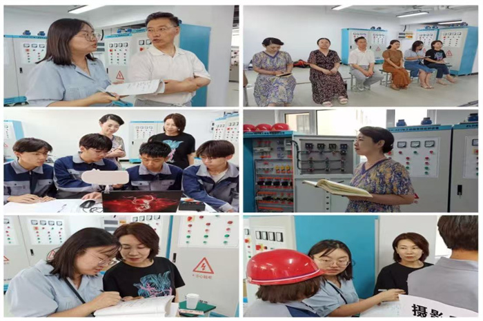 微信圖片_20250613185204.jpg 微信圖片_20250613185204.jpg