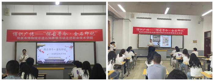 未命名.jpg 未命名.jpg