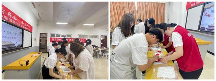 未命名1.jpg 未命名1.jpg