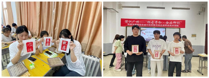 未命名2.jpg 未命名2.jpg