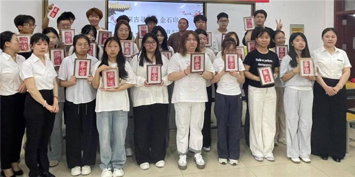 圖片7.jpg 圖片7.jpg