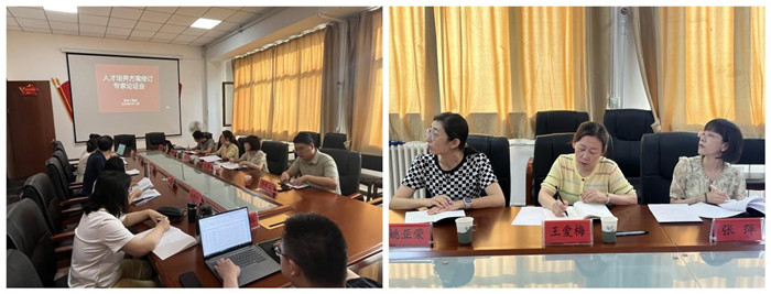 未命名.jpg 未命名.jpg