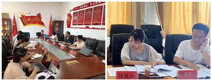 未命名1.jpg 未命名1.jpg