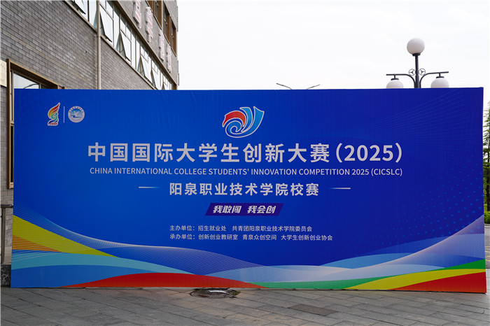 圖片1.jpg 圖片1.jpg