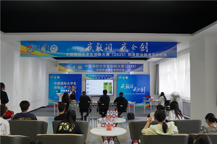 圖片3.jpg 圖片3.jpg