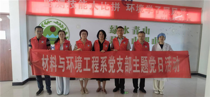 圖片1.jpg 圖片1.jpg