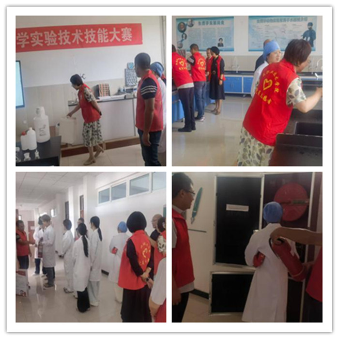 未命名.jpg 未命名.jpg