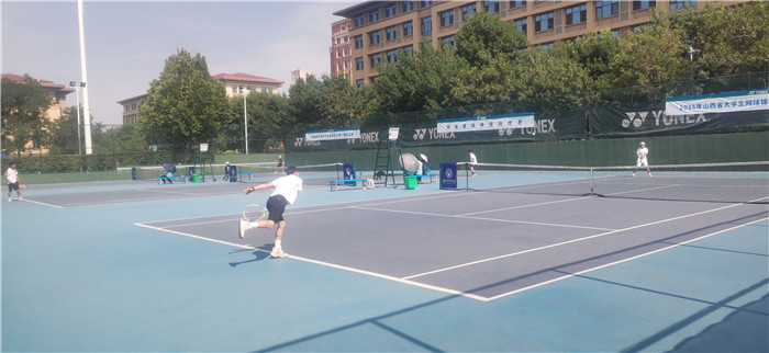 圖片6.jpg 圖片6.jpg