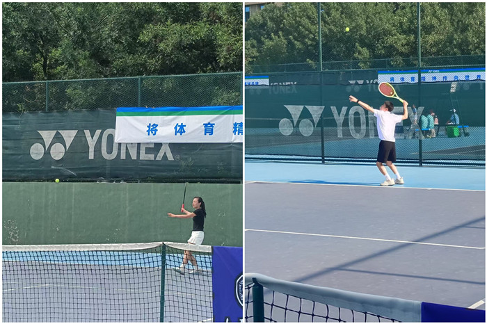 未命名.jpg 未命名.jpg