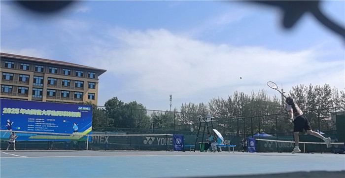 圖片9.jpg 圖片9.jpg