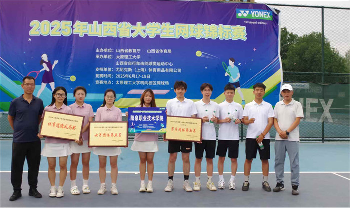 圖片10.jpg 圖片10.jpg