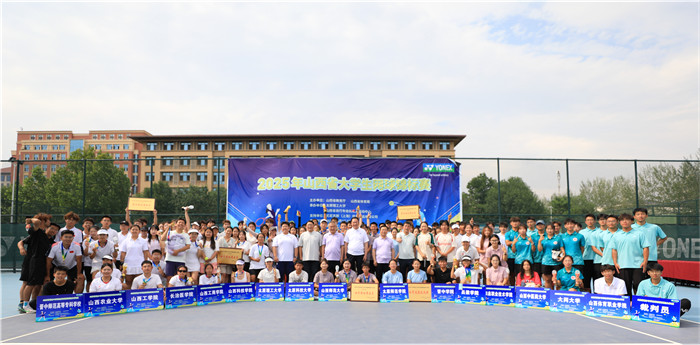 圖片11.jpg 圖片11.jpg