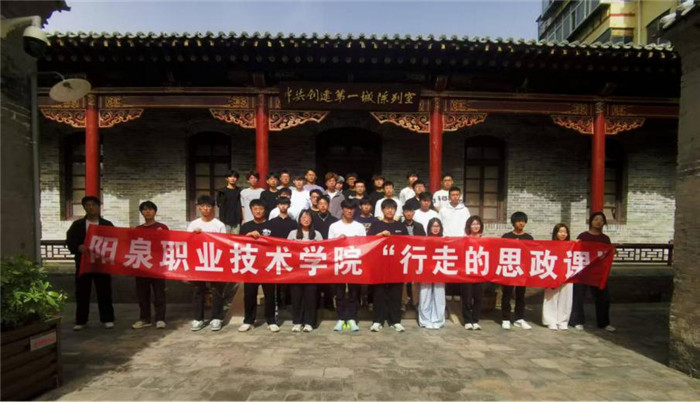 2圖片1.jpg 2圖片1.jpg