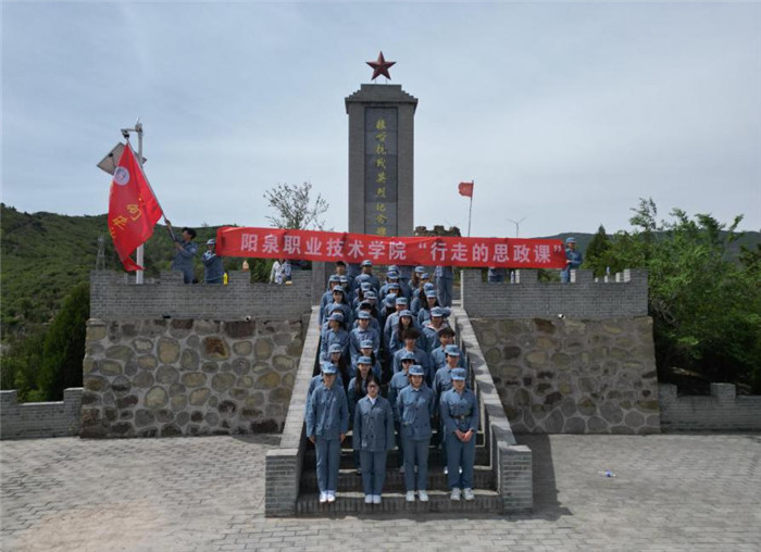 3圖片1.jpg 3圖片1.jpg