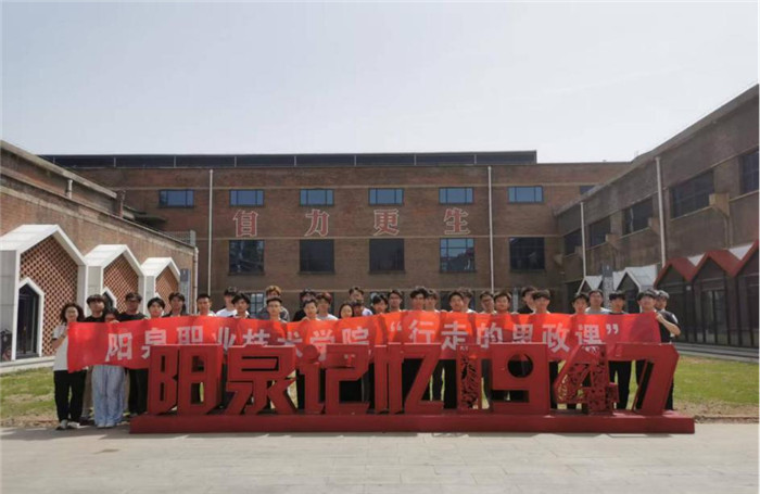 4圖片1.jpg 4圖片1.jpg