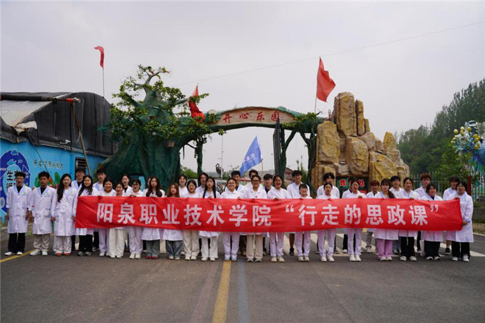 5圖片1.jpg 5圖片1.jpg