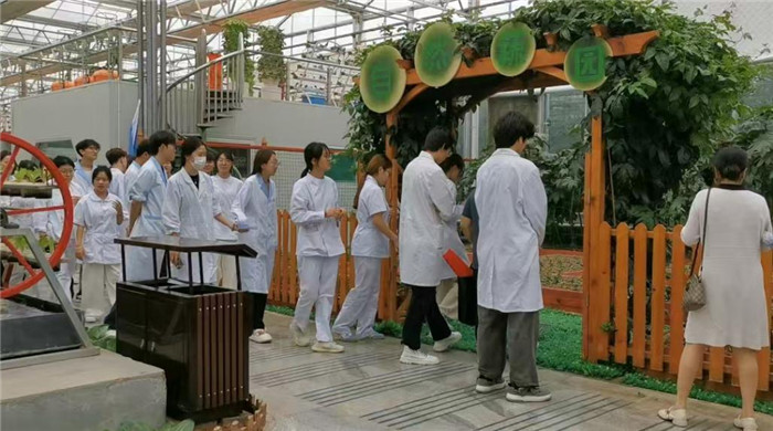 7圖片1.jpg 7圖片1.jpg