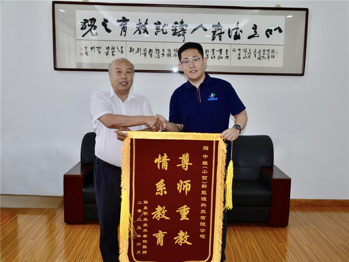 圖片1.jpg 圖片1.jpg