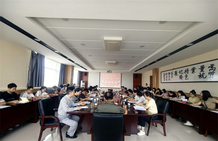 圖片1.jpg 圖片1.jpg