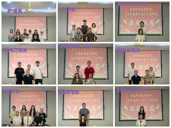 圖片5.jpg 圖片5.jpg