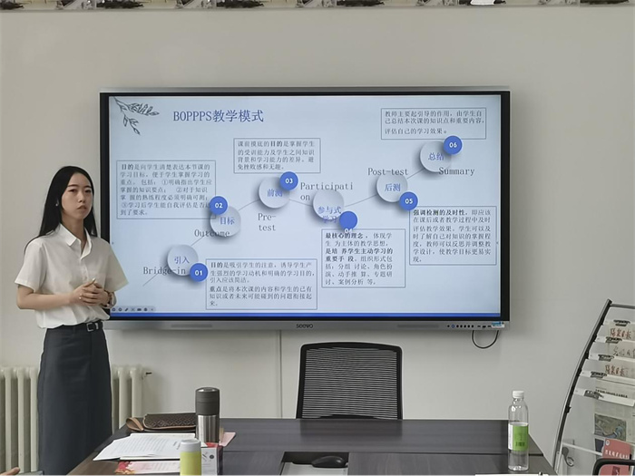 圖片4.jpg 圖片4.jpg