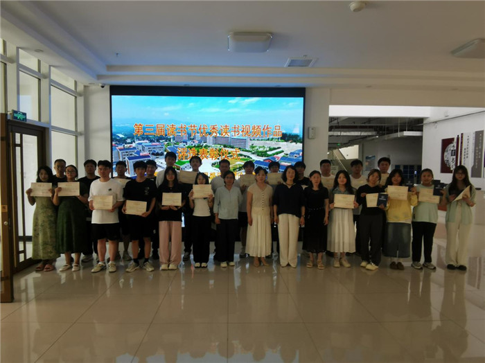 圖片1.jpg 圖片1.jpg