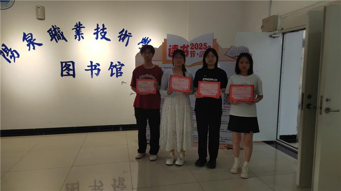 圖片3.jpg 圖片3.jpg