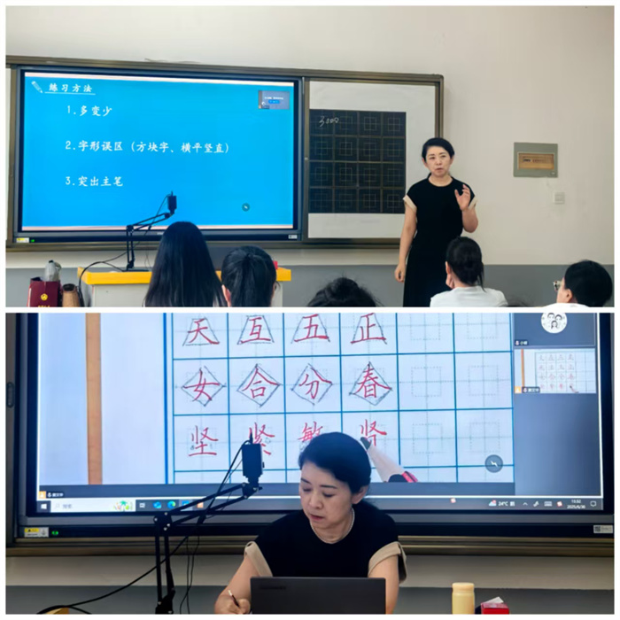 圖片2.jpg 圖片2.jpg