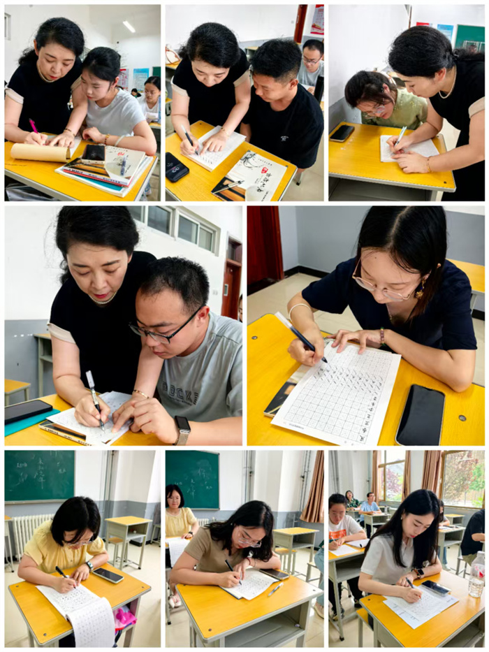 圖片4.jpg 圖片4.jpg